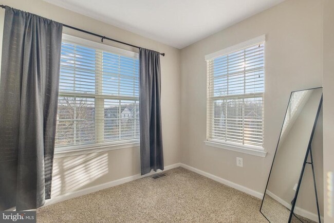 Building Photo - 4236 Winding Waters Terrace