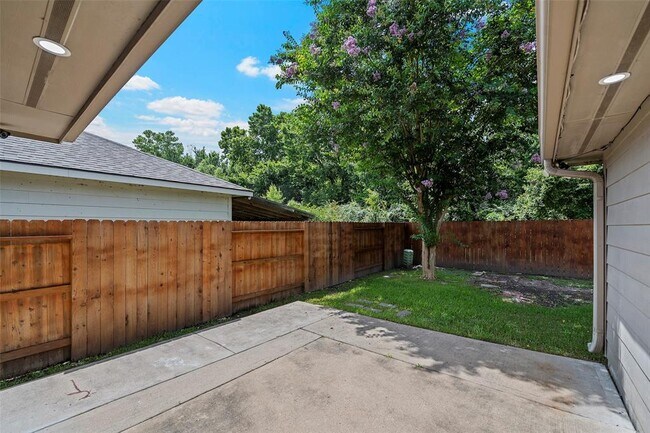 Building Photo - 6907 Birnam Garden Lane