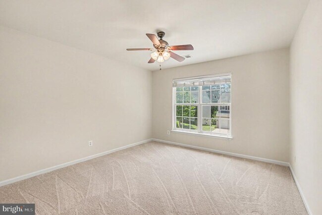 Building Photo - 9709 Glenn Brooke Ct