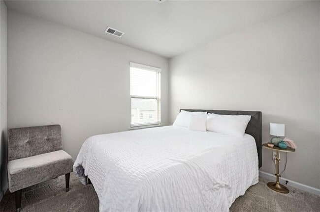 Building Photo - 7126 Chara Ln