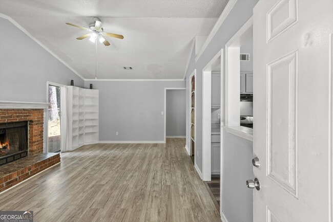 Building Photo - 991 Brandon Hill Way