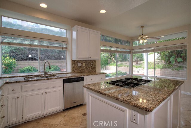 Building Photo - 26691 Bridlewood Dr