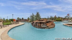 Building Photo - 7730 Fox Xing