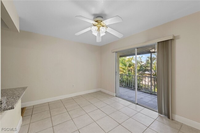 Building Photo - 2828 Jackson St