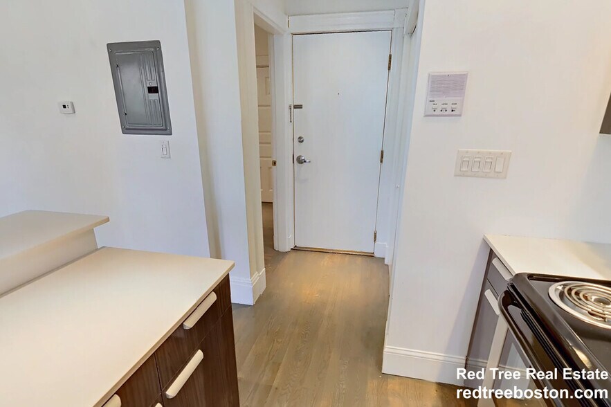 Building Photo - 49 Massachusetts Ave