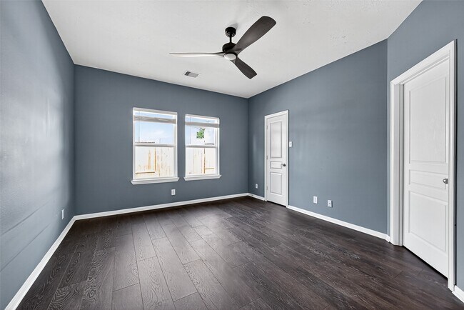 Building Photo - 19023 Ayston Dr