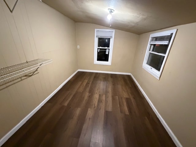 Building Photo - 2515 New Glendale Rd