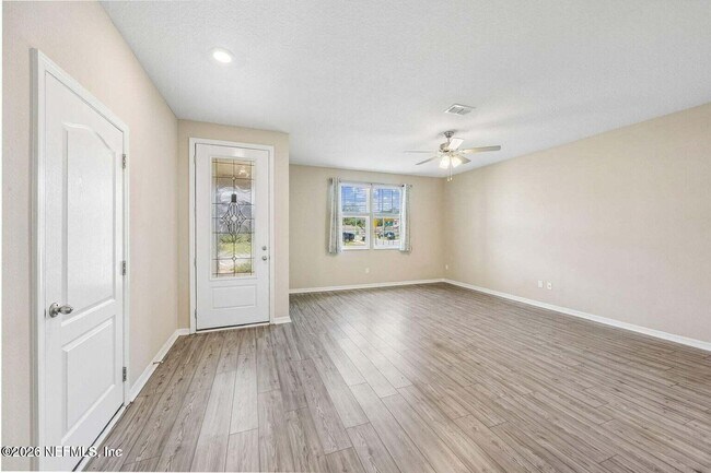 Building Photo - 123 Sailors Landing Ct