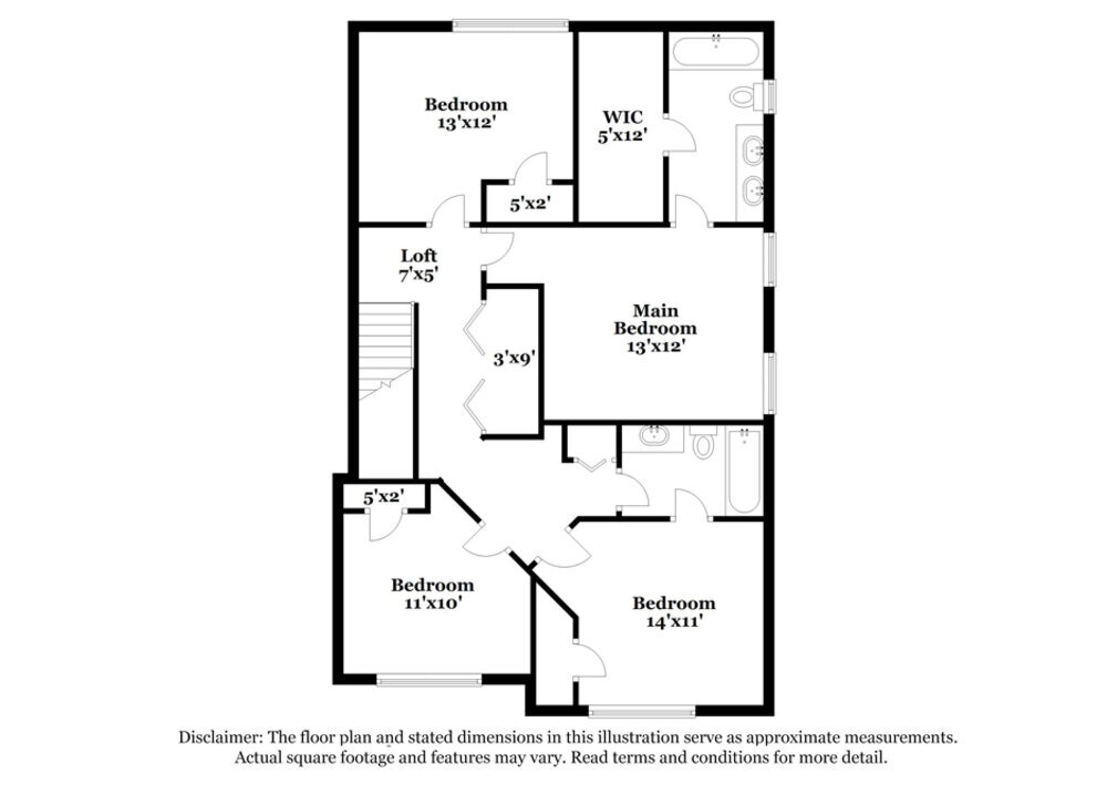 Building Photo - 10 Chandler Cir