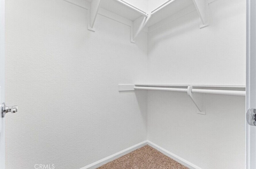 Building Photo - 25641 Indian Hill Ln