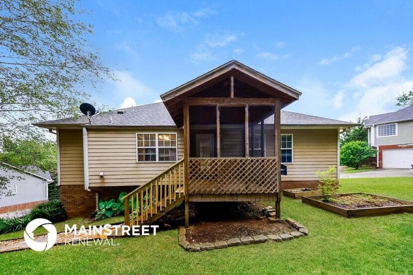 Building Photo - 160 Laurel Oak Ln