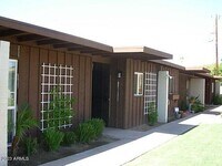 Building Photo - 1450 E Bethany Home Rd