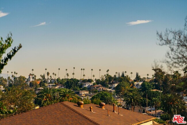 Building Photo - 3311 Minto Ct