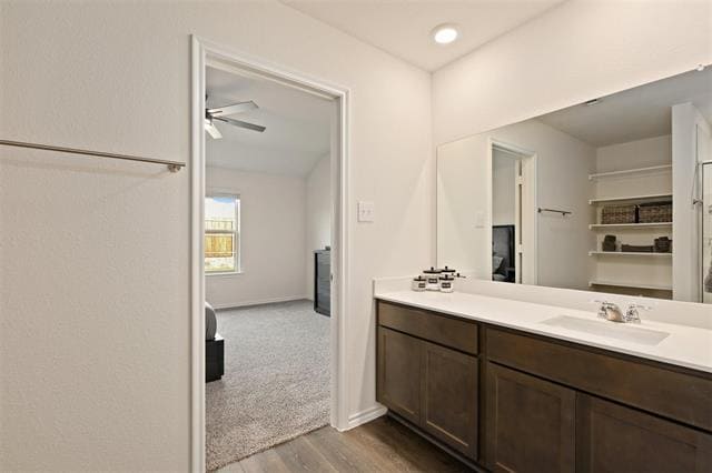 Building Photo - 813 Twin Edge Dr