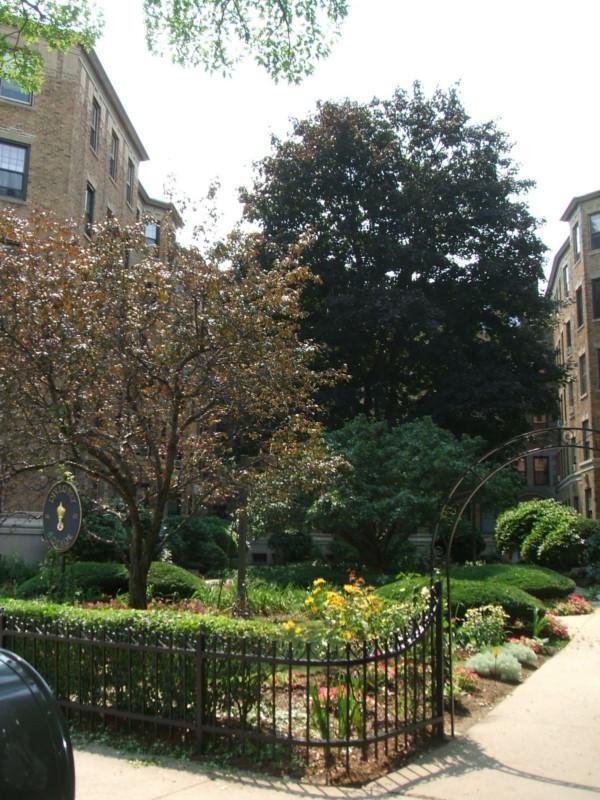 Building Photo - 118 Riverway St