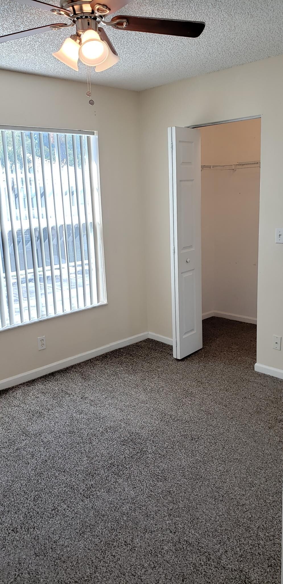 Building Photo - 5064 Palmbrooke Cir