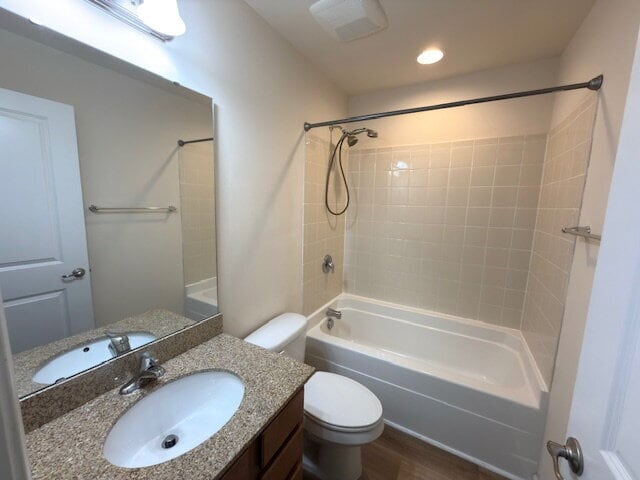 Building Photo - Blythewood Basement Retreat