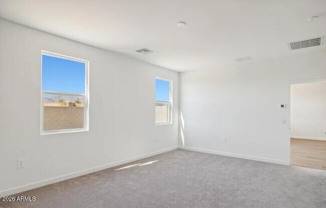 Building Photo - 48506 N Duran Wy