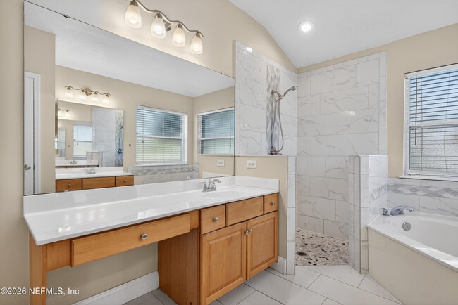 Building Photo - 1312 Sylvie Ln