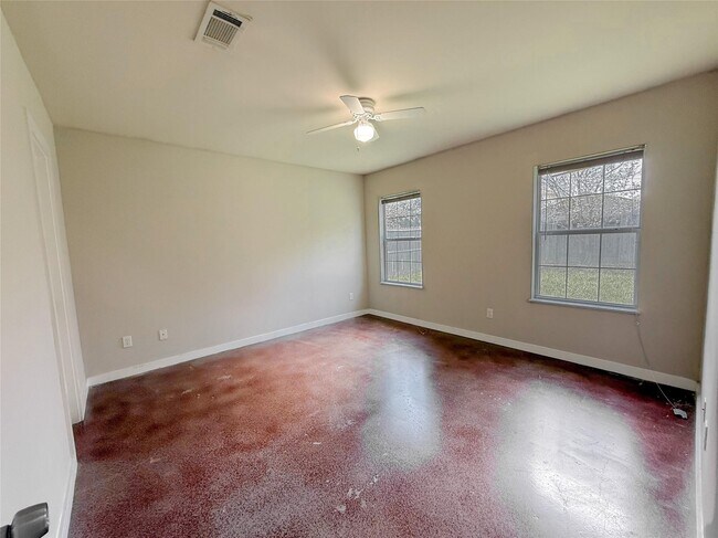 Building Photo - 1218 Goodnight Trail