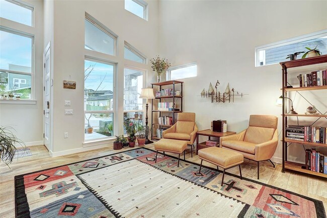 Building Photo - 9720 Evening Canopy Dr