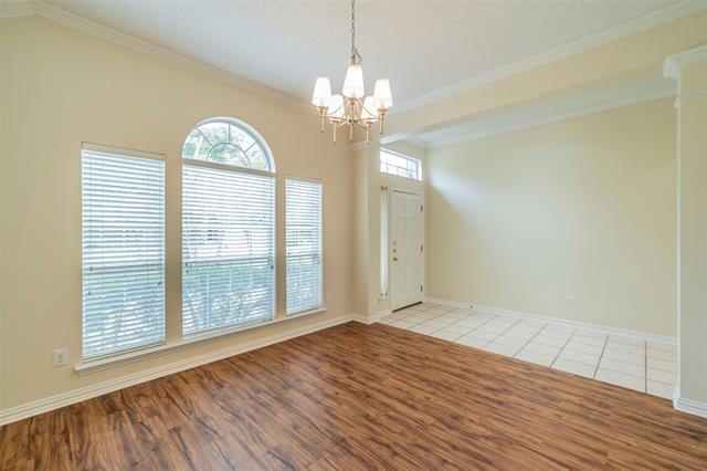 Building Photo - 4709 Belladonna Dr