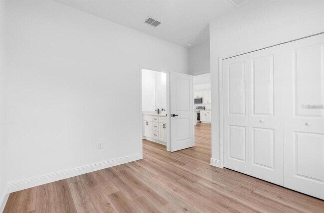 Building Photo - 4411 SW 172nd Street Rd