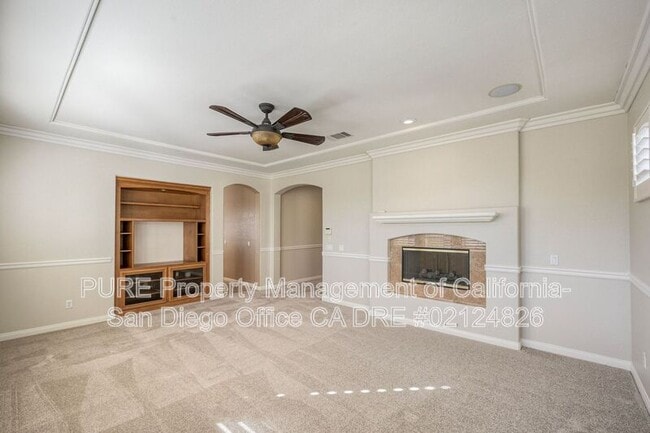 Building Photo - 13073 Dressage Ln