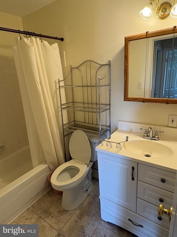 Building Photo - 6602 Deer Gap Ct
