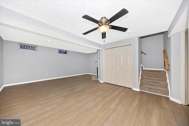 Building Photo - 6237 N Steamboat Way