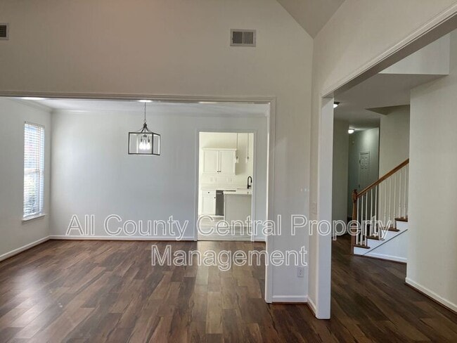 Building Photo - 1001 Aronimink Dr