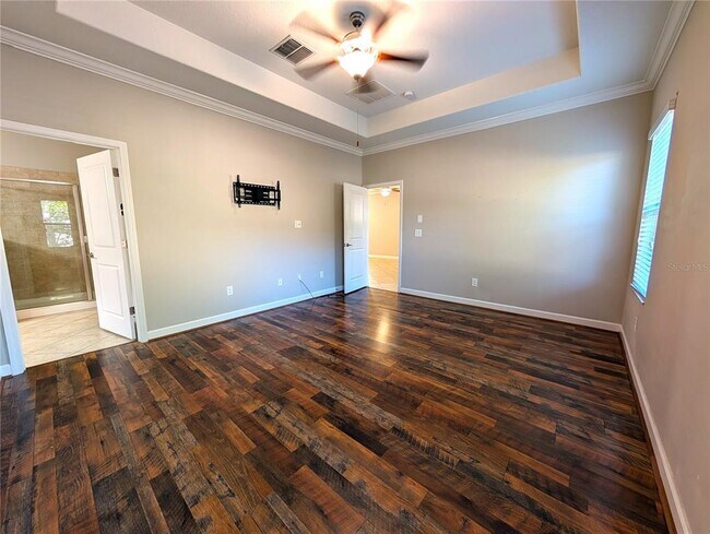 Building Photo - 11024 Little Blue Heron Dr