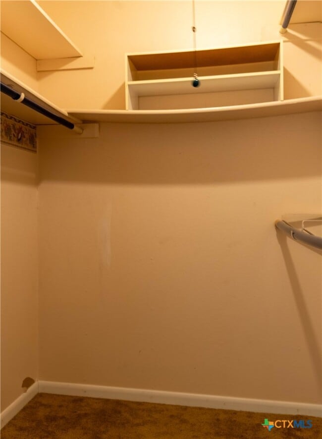 Building Photo - 817 N 23rd St