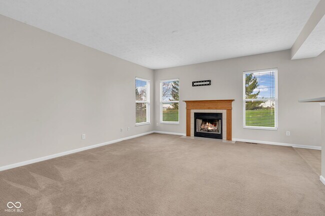 Building Photo - 14502 Baldwin Ln