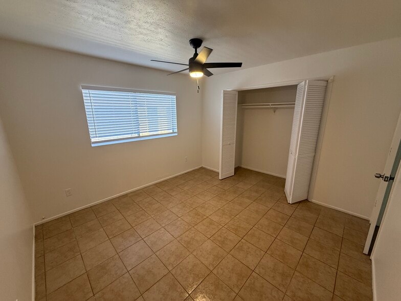 Building Photo - 21636 Golden Hills Blvd