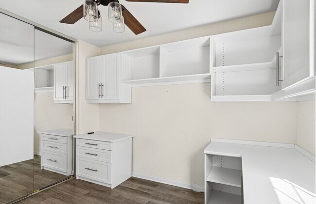 Building Photo - 20507 Sugarberry Ct