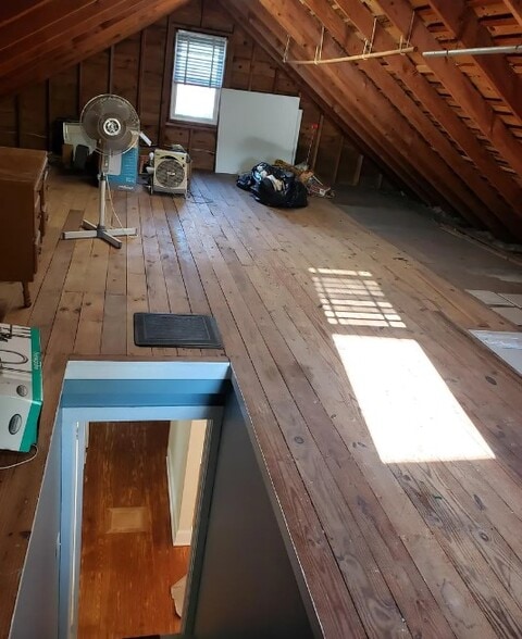 Building Photo - 16 Fire House Dr