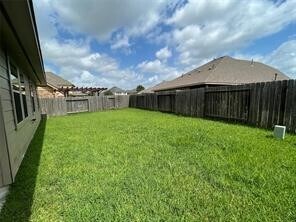 Building Photo - 26722 Mandrake Falls Ct