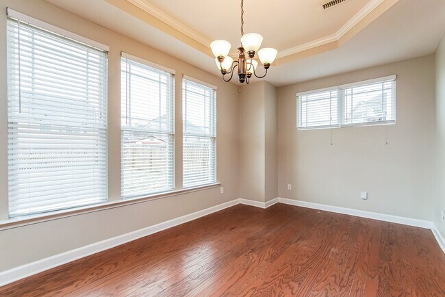 Building Photo - 132 Callahan Trail