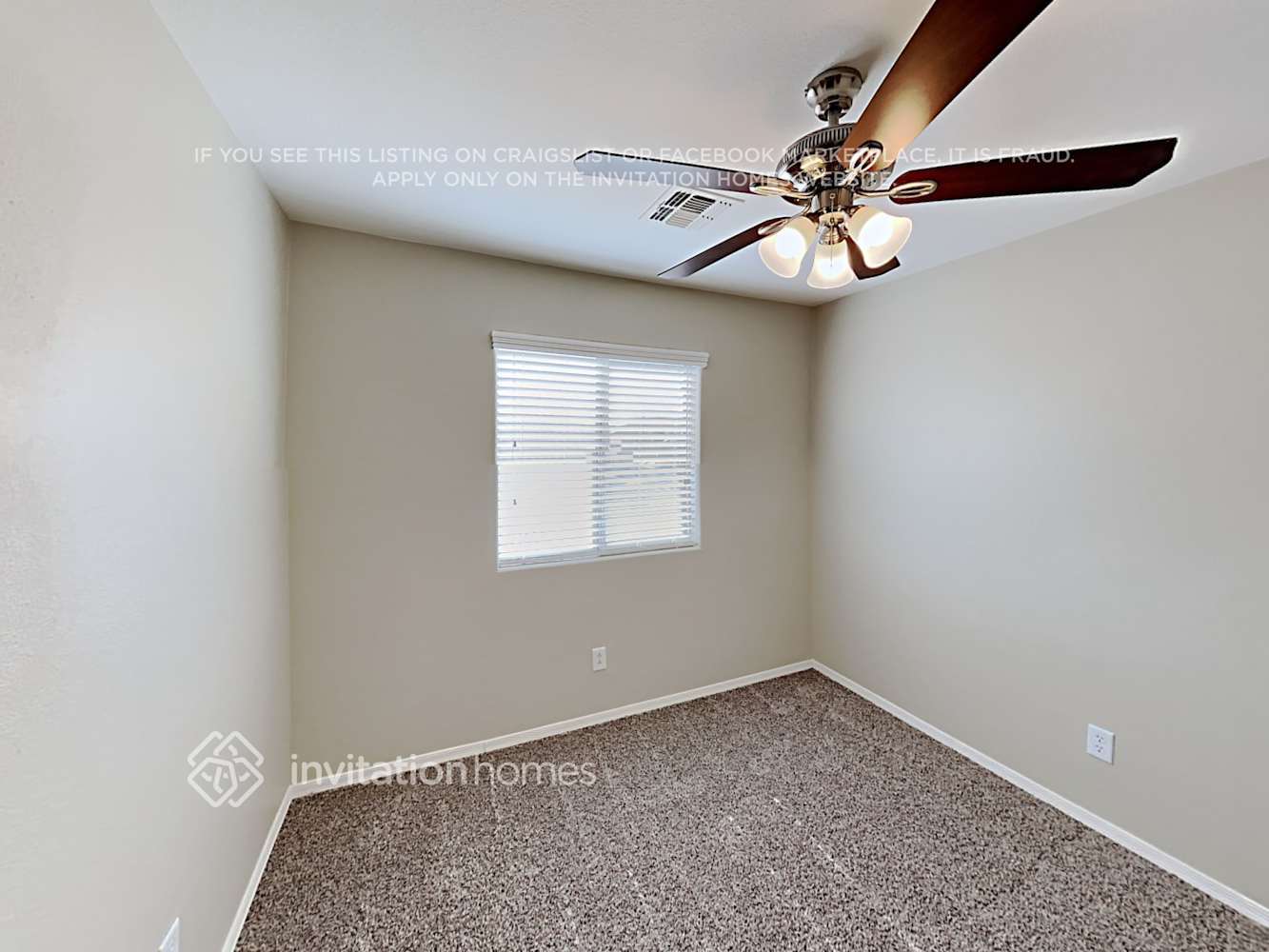 Building Photo - 17551 W Calavar Rd