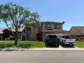 Building Photo - 2808 Medinah Way