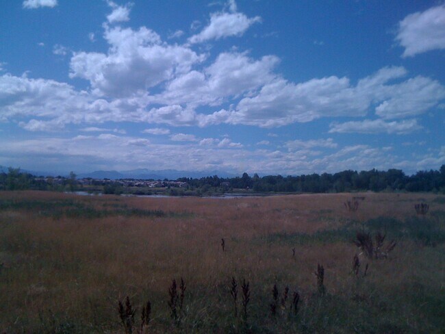 Building Photo - 12711 Colorado Blvd