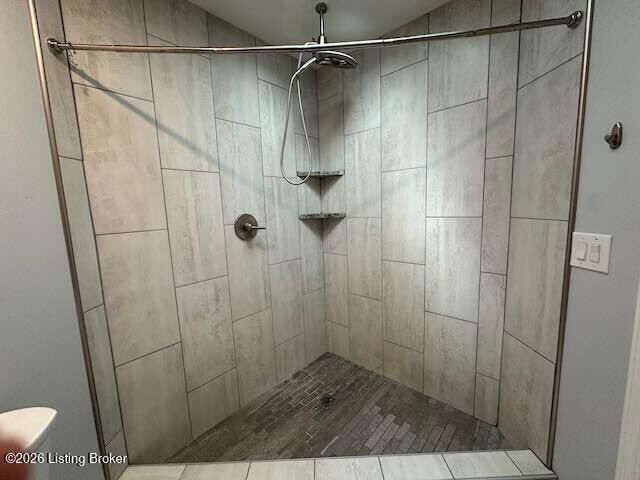 Building Photo - 1807 Oriole Dr