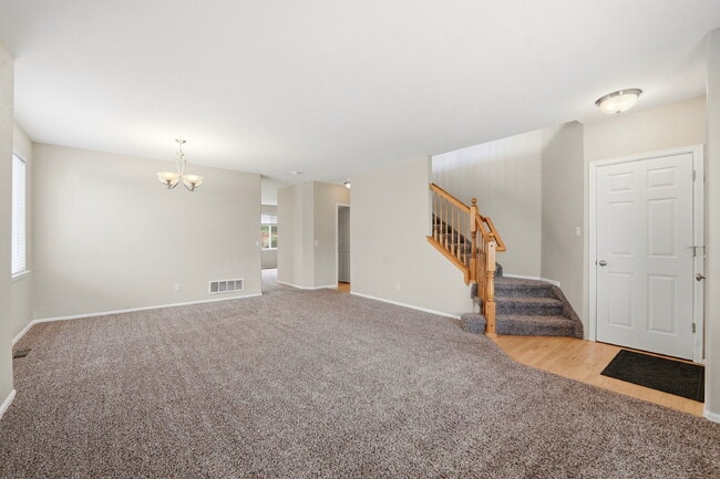 Building Photo - $3,045.95, 3-bed, 2.5-bathroom with a large backyard