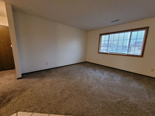 Building Photo - 3080 9th St