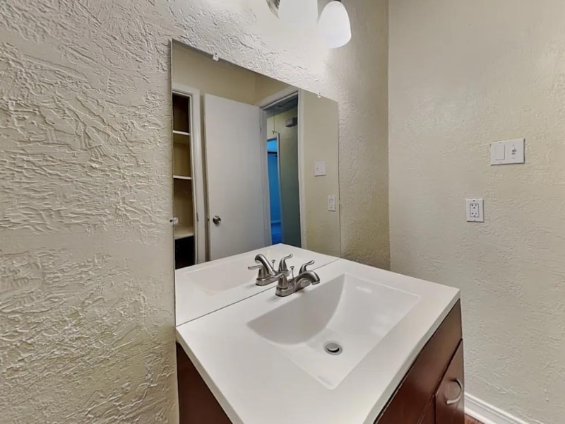 Building Photo - 17333 Indigo Mist Ct