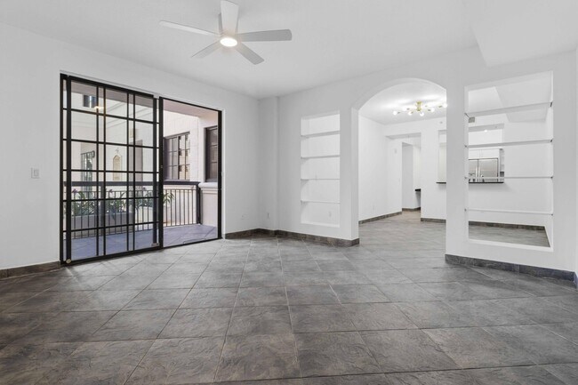 Building Photo - 233 S Federal Hwy