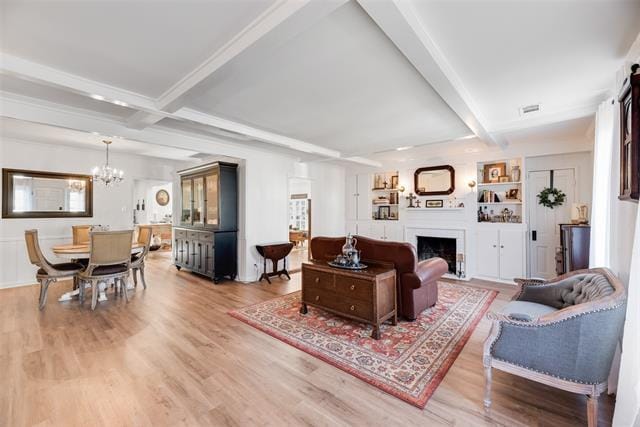 Building Photo - 2216 W Lotus Ave