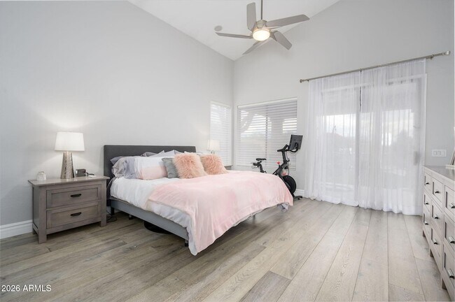 Building Photo - 7743 E Nestling Way