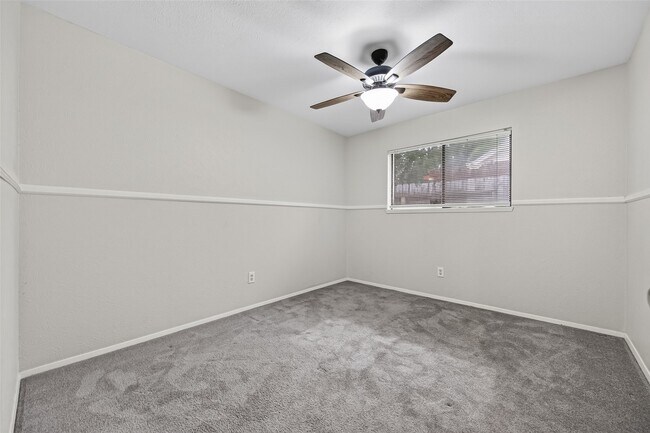 Building Photo - 22803 Carter Moir Ln